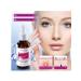 Hits Leg Fayankou serum for problem skin 30ml - Buy Online on GoSupps.com