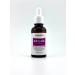 Hits Leg Fayankou serum for problem skin 30ml - Buy Online on GoSupps.com