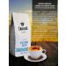 Caribia Coffee without caffeine deaf in grains 1 kg of decap Colombia - Buy Online on GoSupps.com