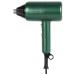 GALAXY LINE Hair dryer GL 4359 - Buy Online on GoSupps.com