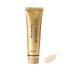 Zozu Face concealer with the effect of the shine ivory 30 ml