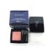 Dior Blush Rouge Blush No. 250
