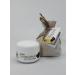 Lelya - natural cosmetics Olive Body Cream - Buy Online on GoSupps.com