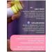 By Wishtrend Face cream with retinol and bacuciot Korea - Buy Online on GoSupps.com