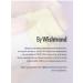 By Wishtrend Face cream with retinol and bacuciot Korea - Buy Online on GoSupps.com