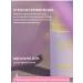 By Wishtrend Face cream with retinol and bacuciot Korea - Buy Online on GoSupps.com