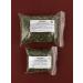 Southern herbalist Adonis Vesenny Gorizvet (grass) - Buy Online on GoSupps.com