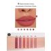 STARLINE Matte lipstick - Buy Online on GoSupps.com