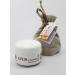 Lelya natural cosmetics Cream for hands and nails - Buy Online on GoSupps.com