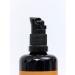 We're tasnim Main cosmetic oil for hair with a dispenser - Buy Online on GoSupps.com