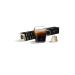 Nespresso Vaniglia capsule coffee - Buy Online on GoSupps.com