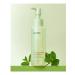 BRTC Skin Lab Purifying Cleansing Oil 100 ml hydraulic oil - Buy Online on GoSupps.com