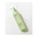BRTC Skin Lab Purifying Cleansing Oil 100 ml hydraulic oil - Buy Online on GoSupps.com