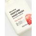 MILK BAOBAB Flora Bouquet gel foam to clean hands - Buy Online on GoSupps.com