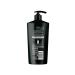 TRESemme Hair shampoo Women's restorative 650 ml - Buy Online on GoSupps.com