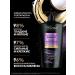 TRESemme Hair shampoo Women's restorative 650 ml - Buy Online on GoSupps.com