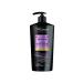 TRESemme Hair shampoo Women's restorative 650 ml - Buy Online on GoSupps.com