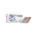 Parapharm Selenbio Vitamins for women No. 30 - Buy Online on GoSupps.com