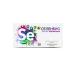 Parapharm Selenbio Vitamins for women No. 30 - Buy Online on GoSupps.com