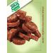 Country delicacies Medallions from turkey 55g*10pcs - Buy Online on GoSupps.com