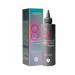 MASIL Mask for quick hair recovery 100 ml - Buy Online on GoSupps.com
