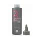 MASIL Mask for quick hair recovery 100 ml - Buy Online on GoSupps.com