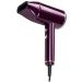 GALAXY LINE Hair dryer GL 4358 - Buy Online on GoSupps.com