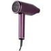 GALAXY LINE Hair dryer GL 4358 - Buy Online on GoSupps.com