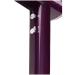 GALAXY LINE Hair dryer GL 4358 - Buy Online on GoSupps.com