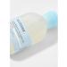ILLIYOON Ceramida shower Gel 500 ml - Buy Online on GoSupps.com