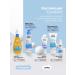 LIBREDERM Facial cream with dry skin cerefire night 30 ml - Buy Online on GoSupps.com