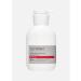 ILLIYOON Body lotion restoring 350 ml