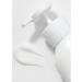 ILLIYOON Body lotion restoring 350 ml - Buy Online on GoSupps.com