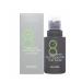 MASIL Restoring mask for weakened hair 50 ml - Buy Online on GoSupps.com