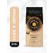 Black Card Crema coffee 200 g