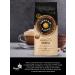 Black Card Crema coffee 200 g - Buy Online on GoSupps.com
