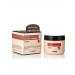 THE SAEM Cream Collagen Baoobab Care Plus Baobab Collagen Cream - Buy Online on GoSupps.com
