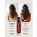 Adarisa Ampla oil for growth and hair care 100 ml - Buy Online on GoSupps.com