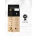 Black Card Ground coffee Crema 200 g - Buy Online on GoSupps.com