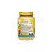 Bebivita Puree with pieces "vegetable soup with turkey" from 8 months 6x190g - Buy Online on GoSupps.com