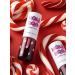 Holika Holika Persistent Korean tint for lips shade 01 scarlet Holi Pop 9 ml - Buy Online on GoSupps.com