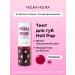 Holika Holika Persistent Korean lip tint 03 Pink Holi Pop 9 ml