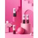 Holika Holika Persistent Korean lip tint 03 Pink Holi Pop 9 ml - Buy Online on GoSupps.com