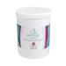 Sugar paste for shugaring and depilation dense 1600g - Buy Online on GoSupps.com