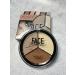 FASE Palette for contouring 3 in 1