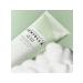 SKIN1004 Soft foam with BHA and tea tree extract 125 ml - Buy Online on GoSupps.com