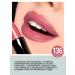 BELOR DESIGN Moisturizing lipstick for lips tone 136 satin - Buy Online on GoSupps.com