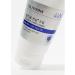ILLIYOON Body cream Reducing the visibility of stretch marks 200ml - Buy Online on GoSupps.com