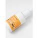 ILLIYOON Cream for Facial and Body Sunny SPF50+ 150ml - Buy Online on GoSupps.com