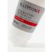 ILLIYOON Body cream Restoring 200ml - Buy Online on GoSupps.com